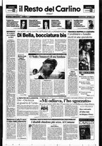 giornale/RAV0037021/1998/n. 206 del 29 luglio